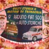 corleone_ago_2007_ 80